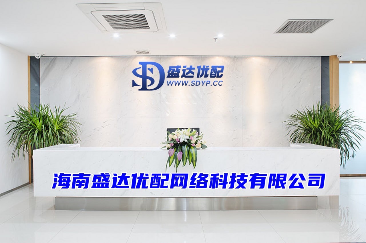 金勺子配资-买股票加杠杆-配资专业在线配资炒股-免费配资