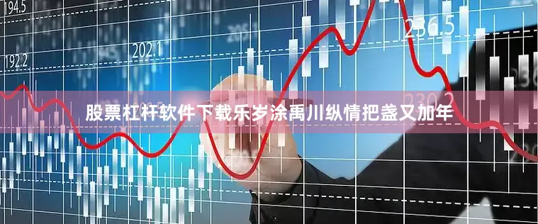 股票杠杆软件下载乐岁涂禹川纵情把盏又加年